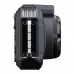 Pentax  WG-1000 Tough Action Camera - Grey